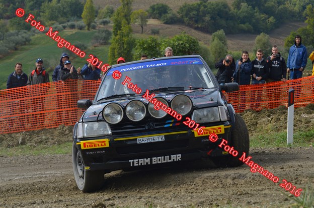 DSC_7295.JPG
